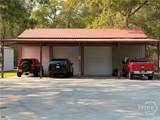 224 Ralph Rahn Rd - Photo 3