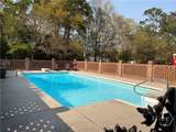 224 Ralph Rahn Rd - Photo 4