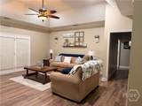 224 Ralph Rahn Rd - Photo 5
