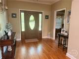 224 Ralph Rahn Rd - Photo 6