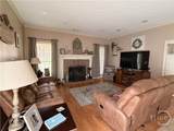 224 Ralph Rahn Rd - Photo 7