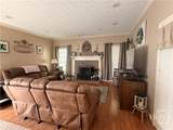 224 Ralph Rahn Rd - Photo 8