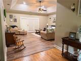 224 Ralph Rahn Rd - Photo 9
