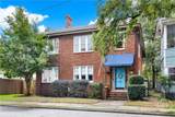309 34th Street - Photo 1