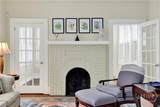 309 34th Street - Photo 10