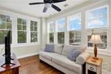 309 34th Street - Photo 11