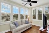 309 34th Street - Photo 12