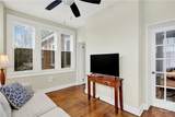 309 34th Street - Photo 13