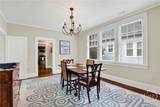 309 34th Street - Photo 14