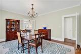 309 34th Street - Photo 15