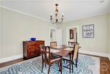 309 34th Street - Photo 16