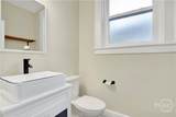 309 34th Street - Photo 17