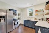 309 34th Street - Photo 19