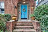 309 34th Street - Photo 2