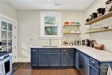 309 34th Street - Photo 20