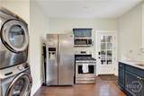 309 34th Street - Photo 21