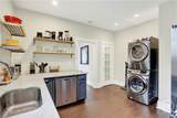 309 34th Street - Photo 22