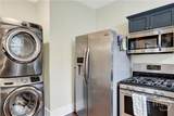 309 34th Street - Photo 24