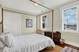 309 34th Street - Photo 25