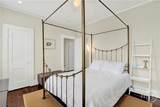 309 34th Street - Photo 26