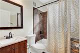 309 34th Street - Photo 28
