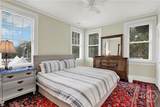 309 34th Street - Photo 29