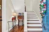 309 34th Street - Photo 3