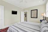 309 34th Street - Photo 30