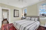 309 34th Street - Photo 31
