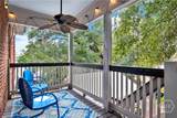 309 34th Street - Photo 32
