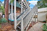309 34th Street - Photo 34