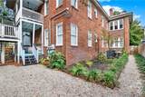 309 34th Street - Photo 35