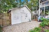 309 34th Street - Photo 36