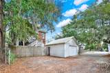 309 34th Street - Photo 38