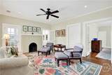309 34th Street - Photo 5