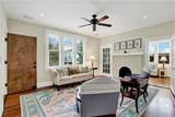 309 34th Street - Photo 6