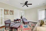 309 34th Street - Photo 7