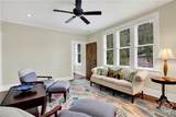 309 34th Street - Photo 8