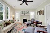 309 34th Street - Photo 9