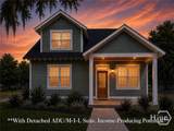 204 Bruce Street - Photo 1