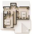 204 Bruce Street - Photo 15