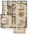 204 Bruce Street - Photo 16
