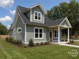204 Bruce Street - Photo 2