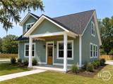 204 Bruce Street - Photo 4