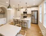 204 Bruce Street - Photo 5