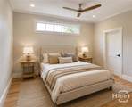 204 Bruce Street - Photo 6