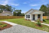 204 Bruce Street - Photo 8