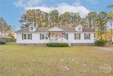 228 Southern Charm Way - Photo 1