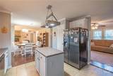 228 Southern Charm Way - Photo 10