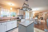 228 Southern Charm Way - Photo 12
